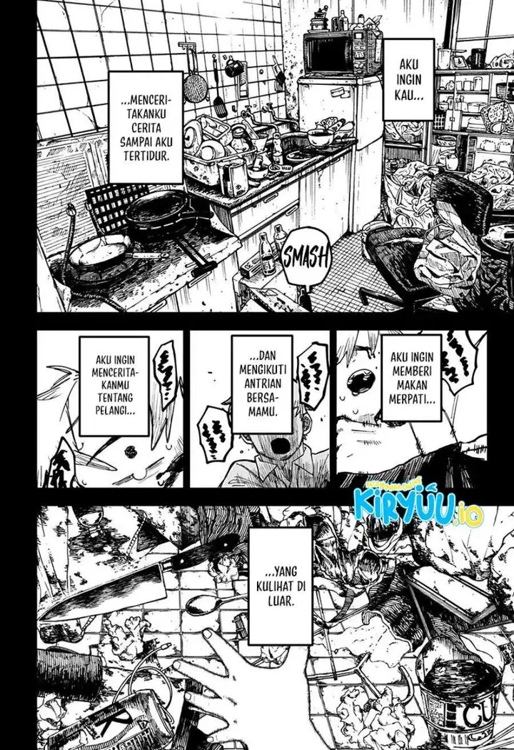 image-komik-youchien-wars-chapter-118-25/48