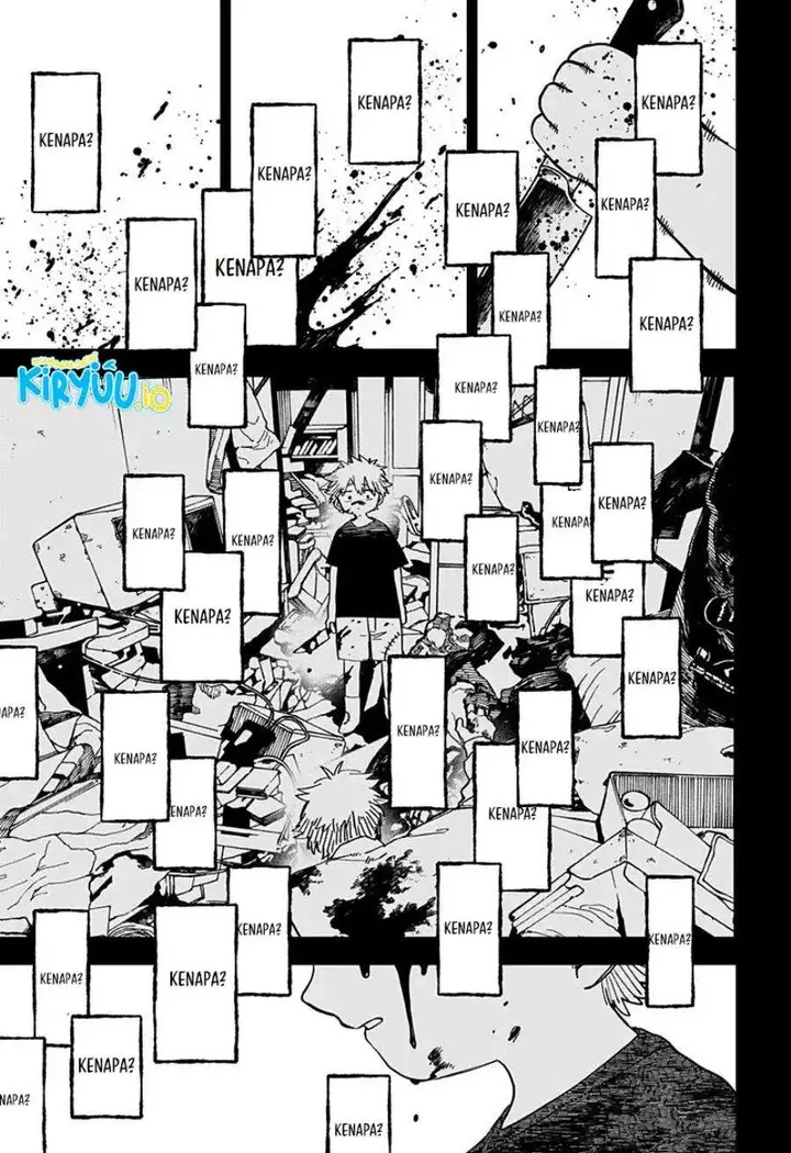 image-komik-youchien-wars-chapter-118-26/48