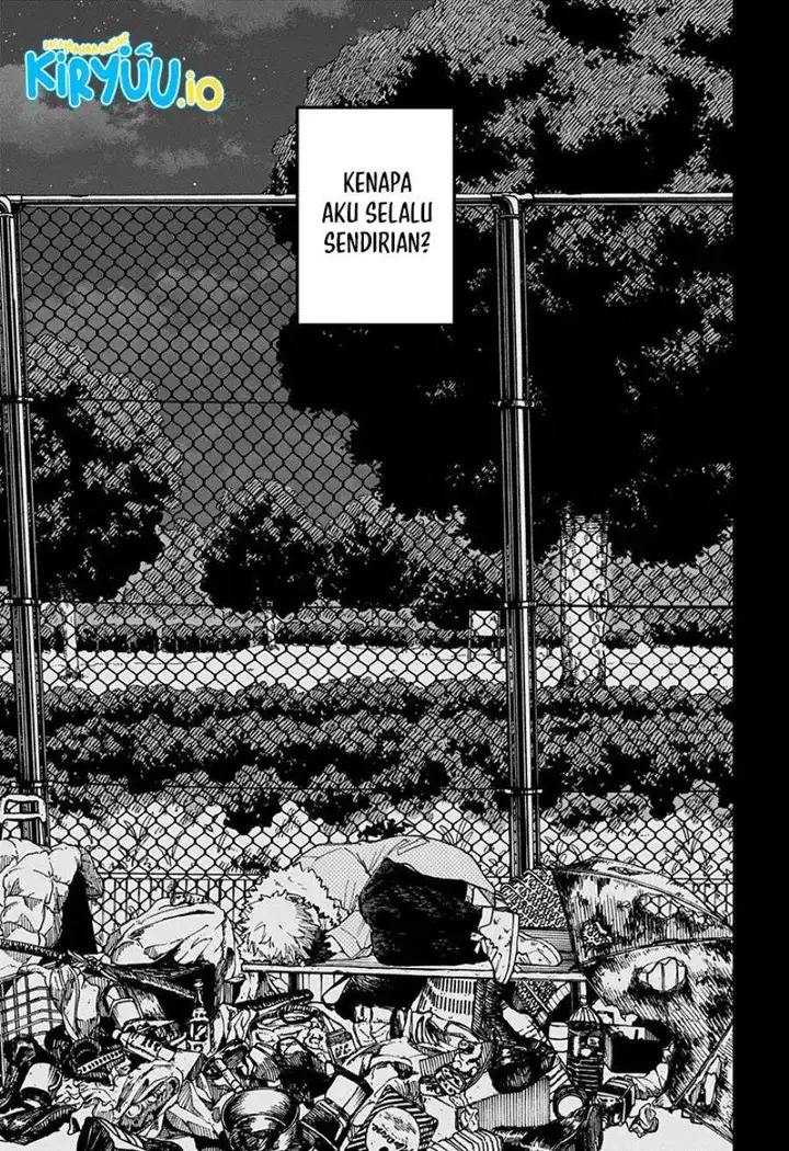 image-komik-youchien-wars-chapter-118-28/48