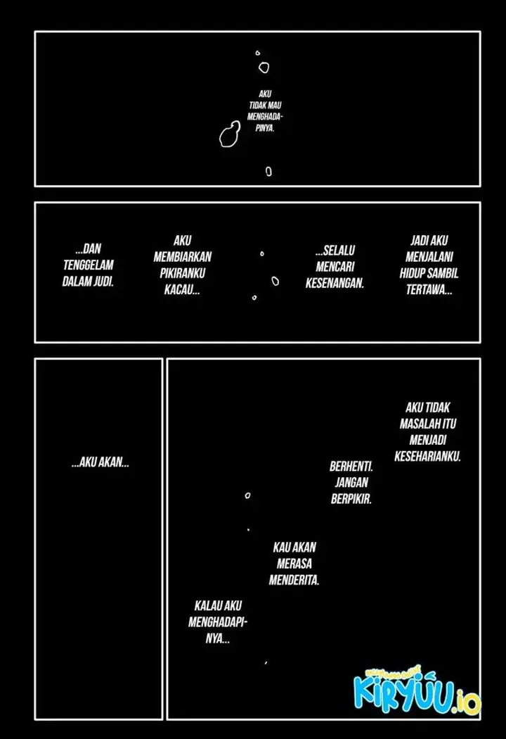 image-komik-youchien-wars-chapter-118-29/48