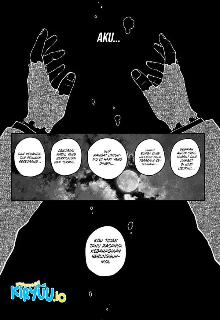 image-komik-youchien-wars-chapter-118-30/48