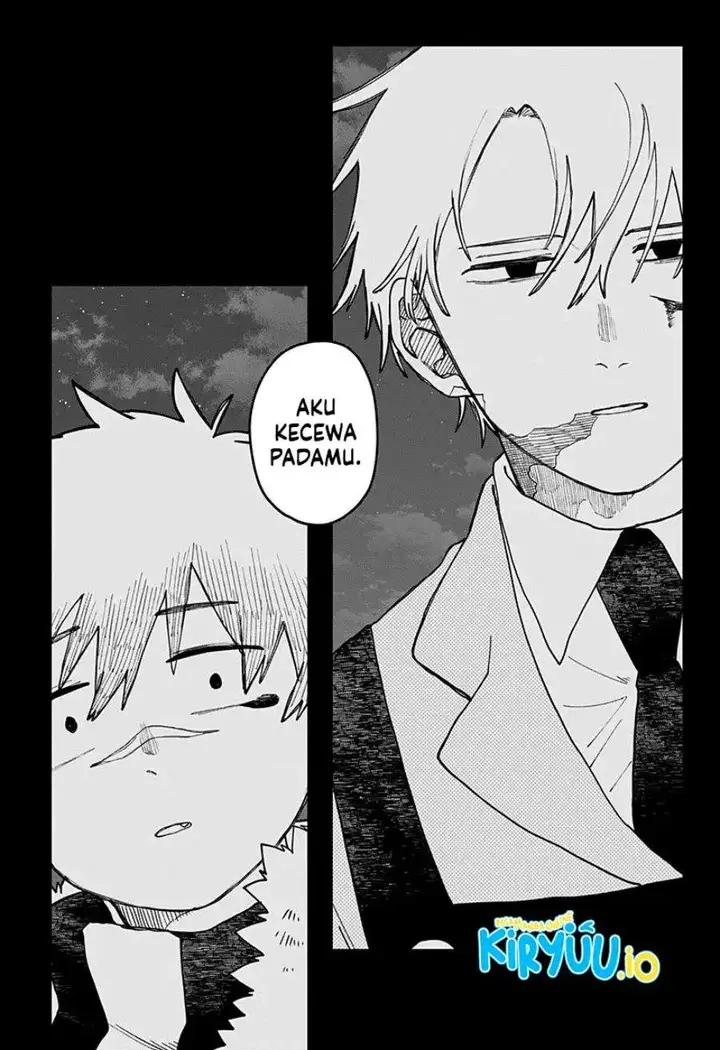 image-komik-youchien-wars-chapter-118-31/48