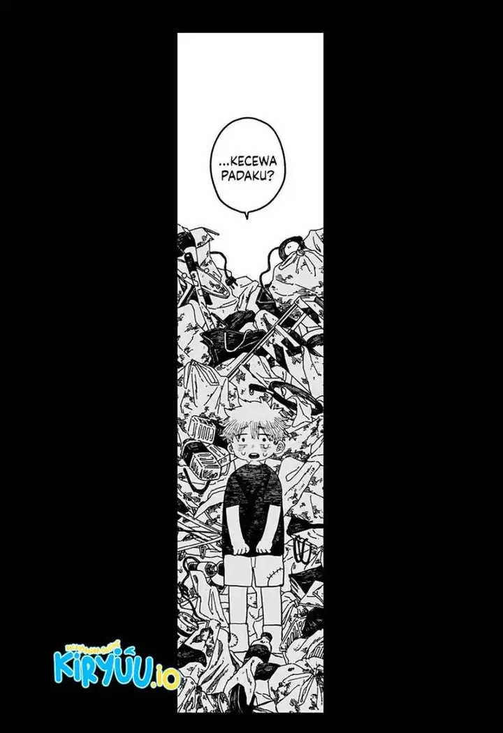 image-komik-youchien-wars-chapter-118-32/48