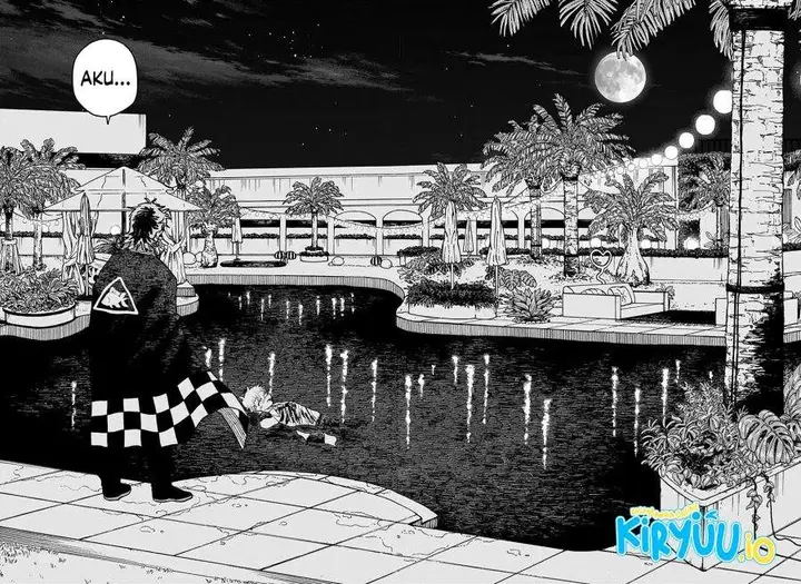 image-komik-youchien-wars-chapter-118-33/48