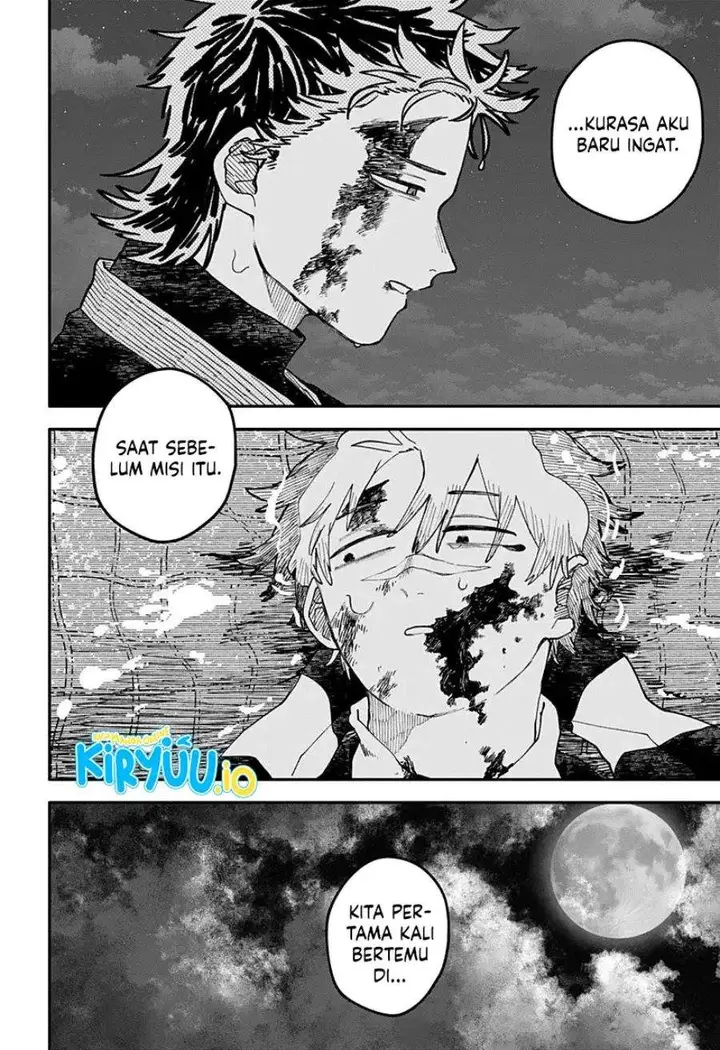 image-komik-youchien-wars-chapter-118-34/48