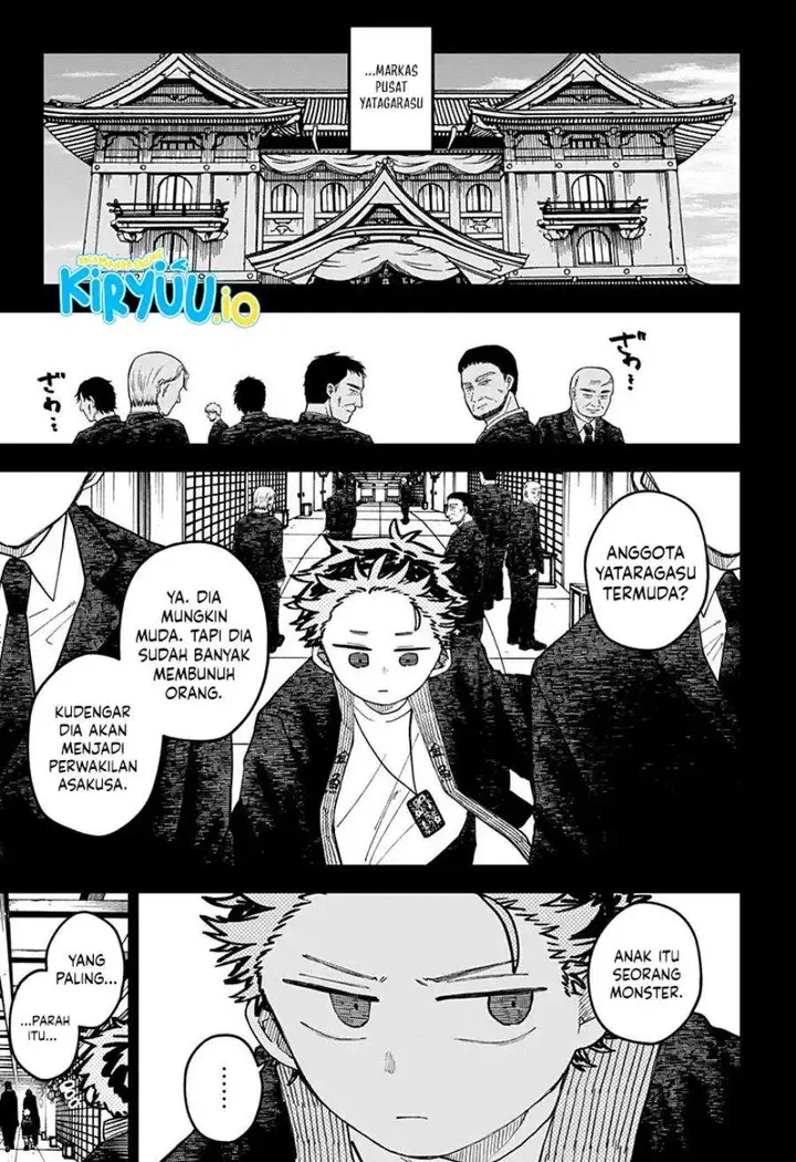 image-komik-youchien-wars-chapter-118-35/48