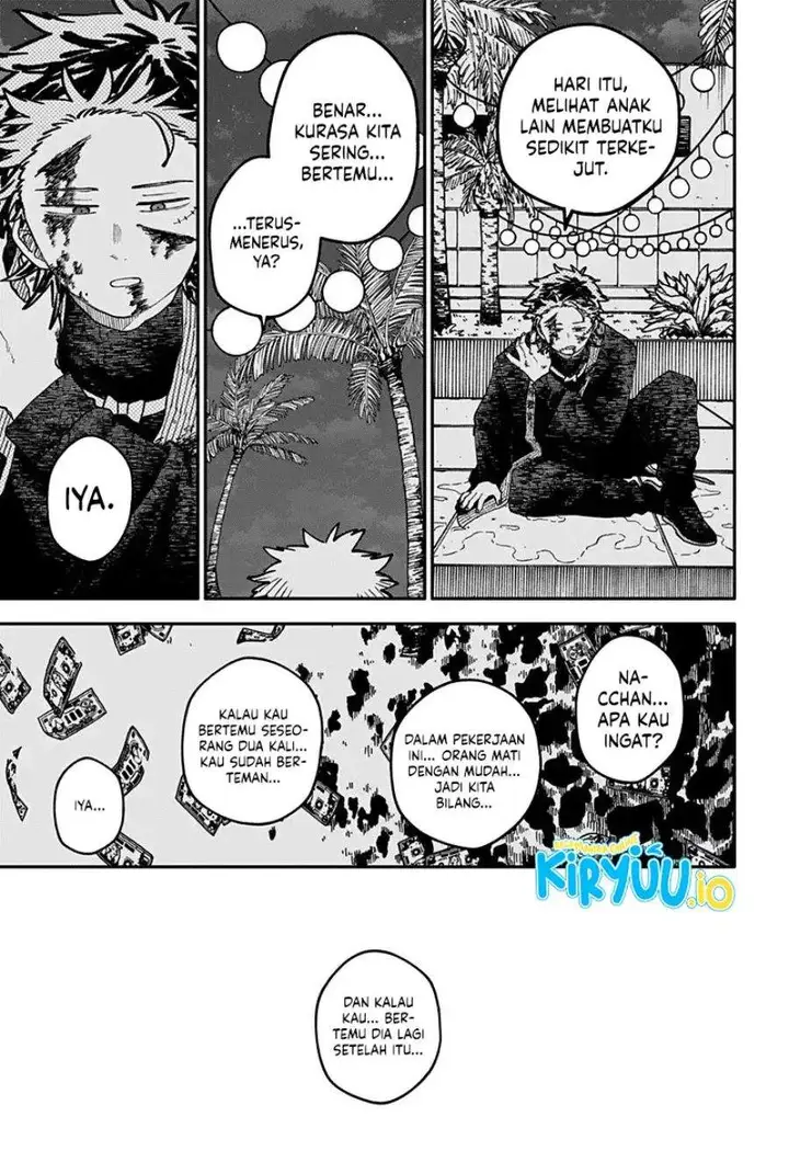 image-komik-youchien-wars-chapter-118-37/48