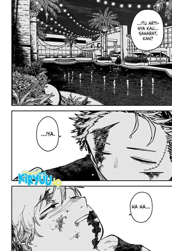 image-komik-youchien-wars-chapter-118-38/48