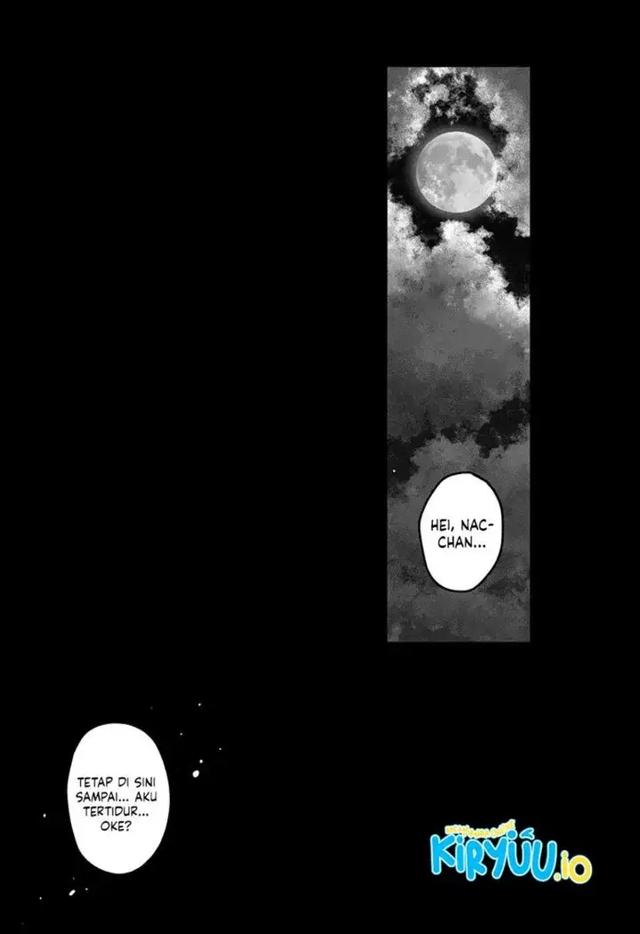 image-komik-youchien-wars-chapter-118-39/48