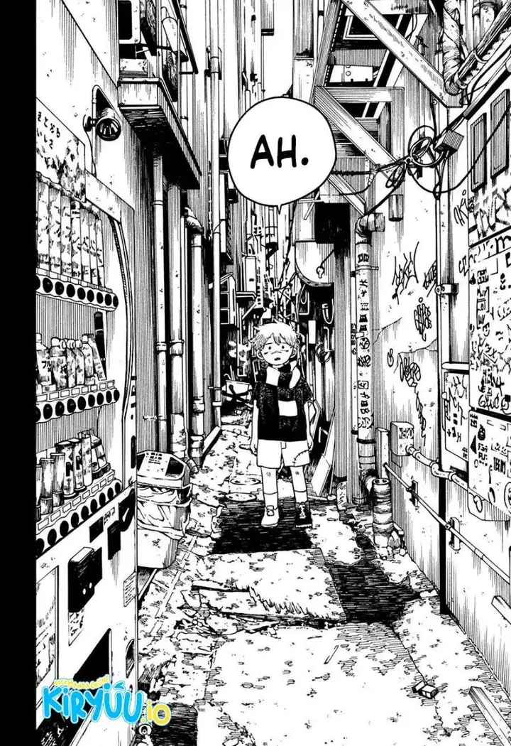 image-komik-youchien-wars-chapter-118-40/48