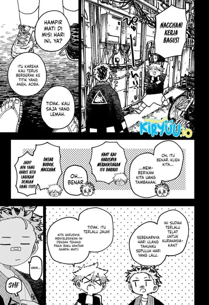 image-komik-youchien-wars-chapter-118-41/48