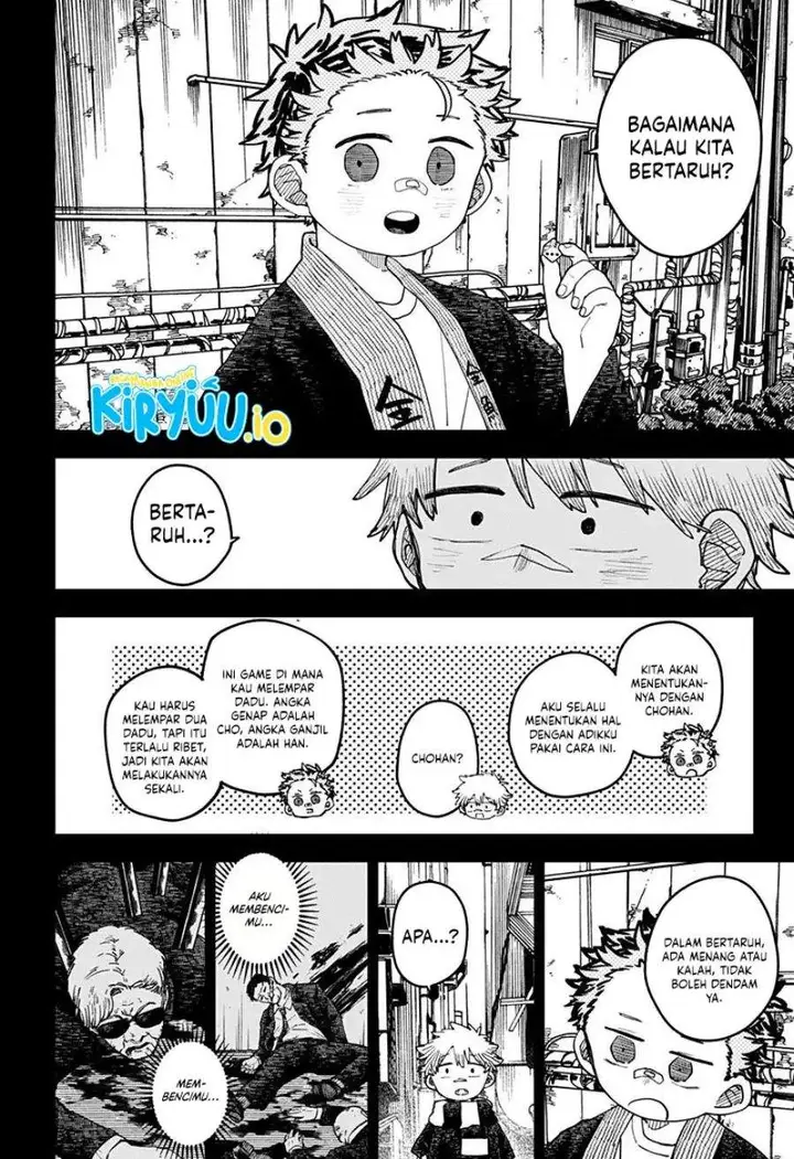 image-komik-youchien-wars-chapter-118-42/48