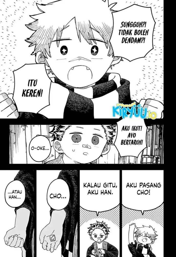 image-komik-youchien-wars-chapter-118-43/48