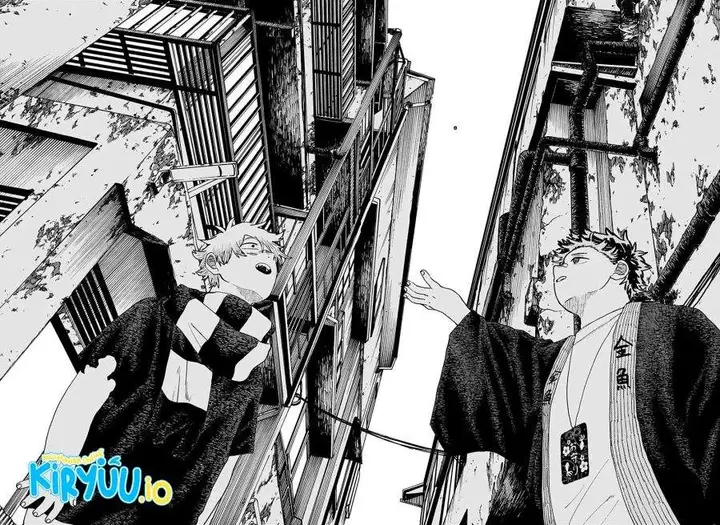 image-komik-youchien-wars-chapter-118-44/48