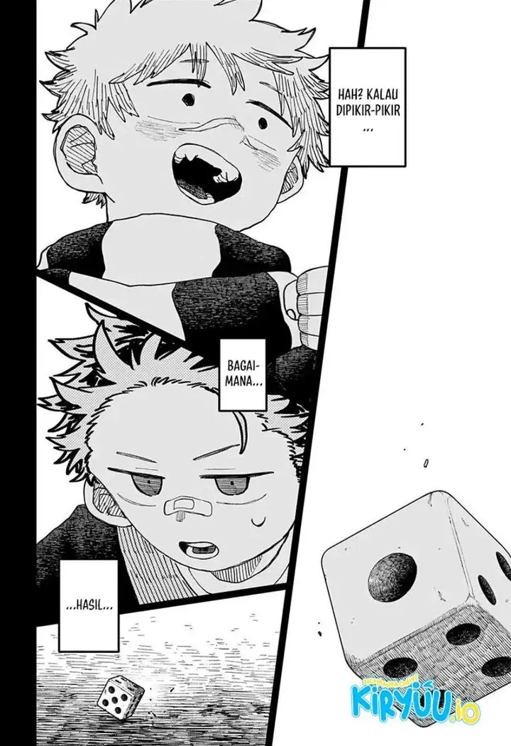 image-komik-youchien-wars-chapter-118-45/48