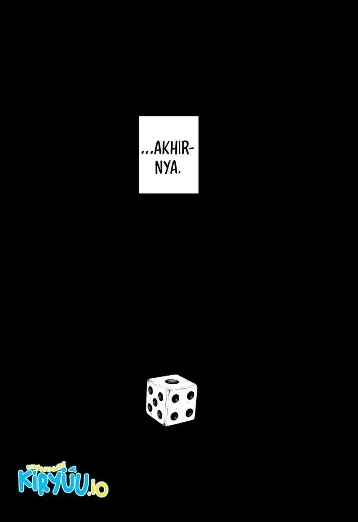 image-komik-youchien-wars-chapter-118-46/48