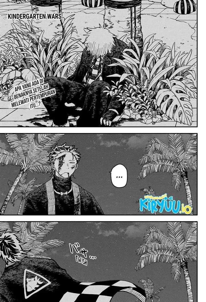 image-komik-youchien-wars-chapter-119-0/17