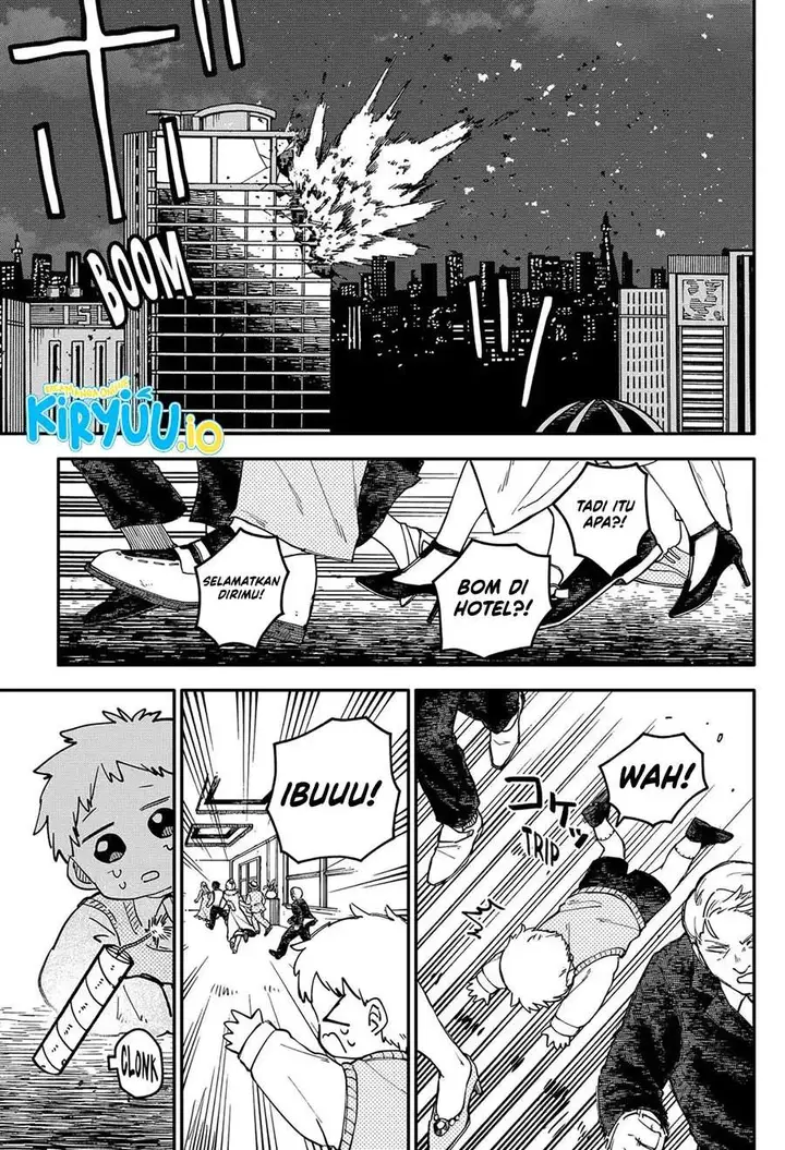 image-komik-youchien-wars-chapter-119-2/17