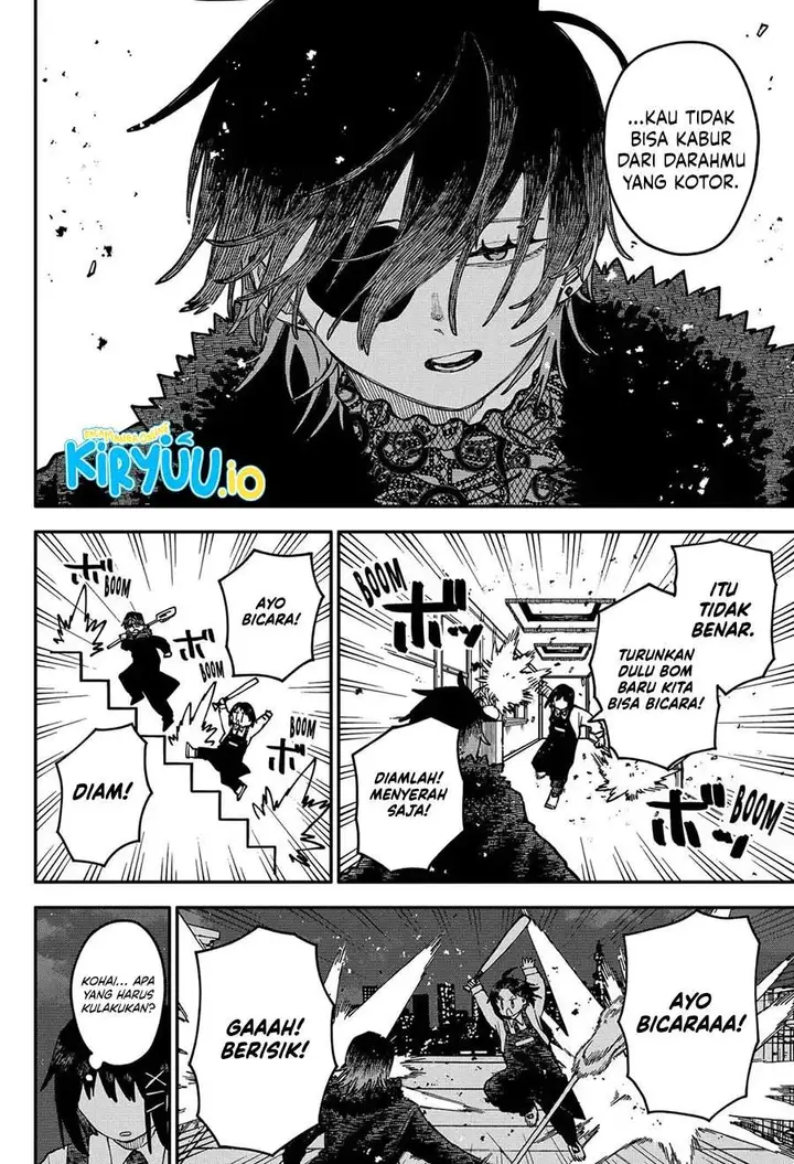 image-komik-youchien-wars-chapter-119-4/17