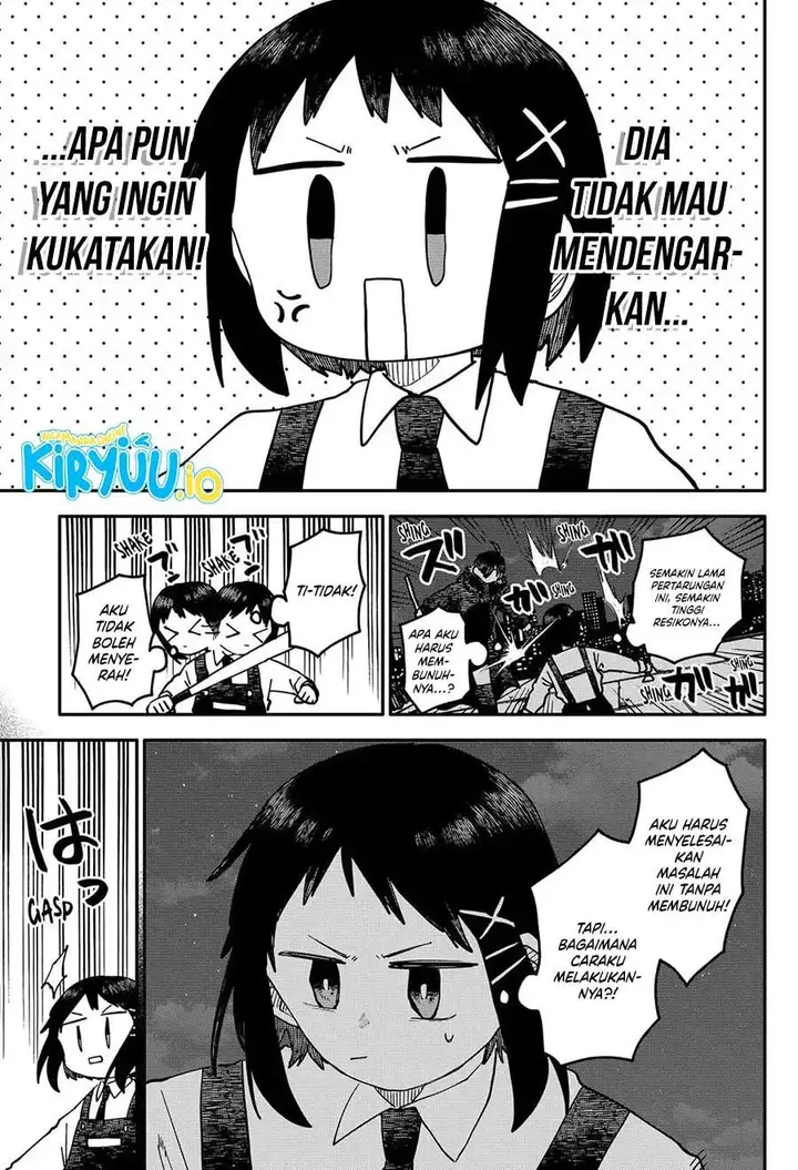 image-komik-youchien-wars-chapter-119-5/17