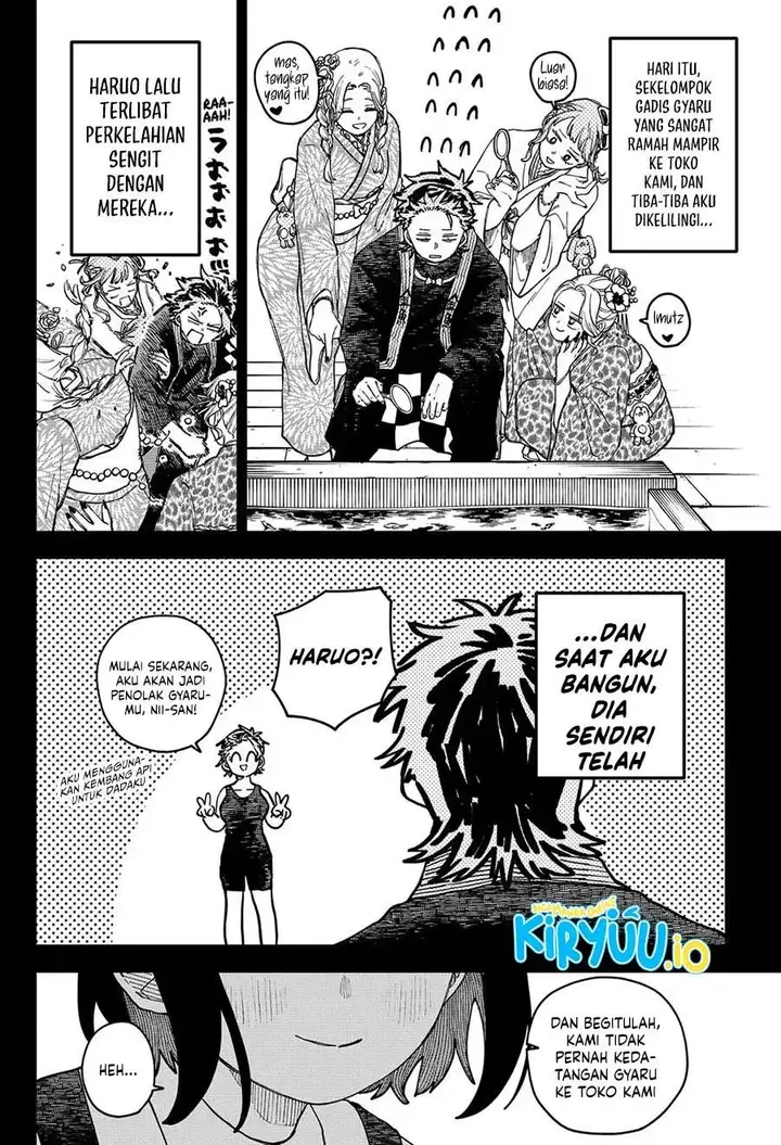 image-komik-youchien-wars-chapter-119-8/17