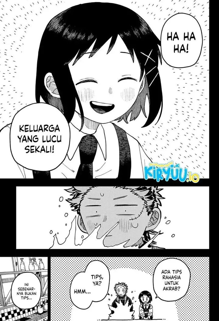 image-komik-youchien-wars-chapter-119-9/17