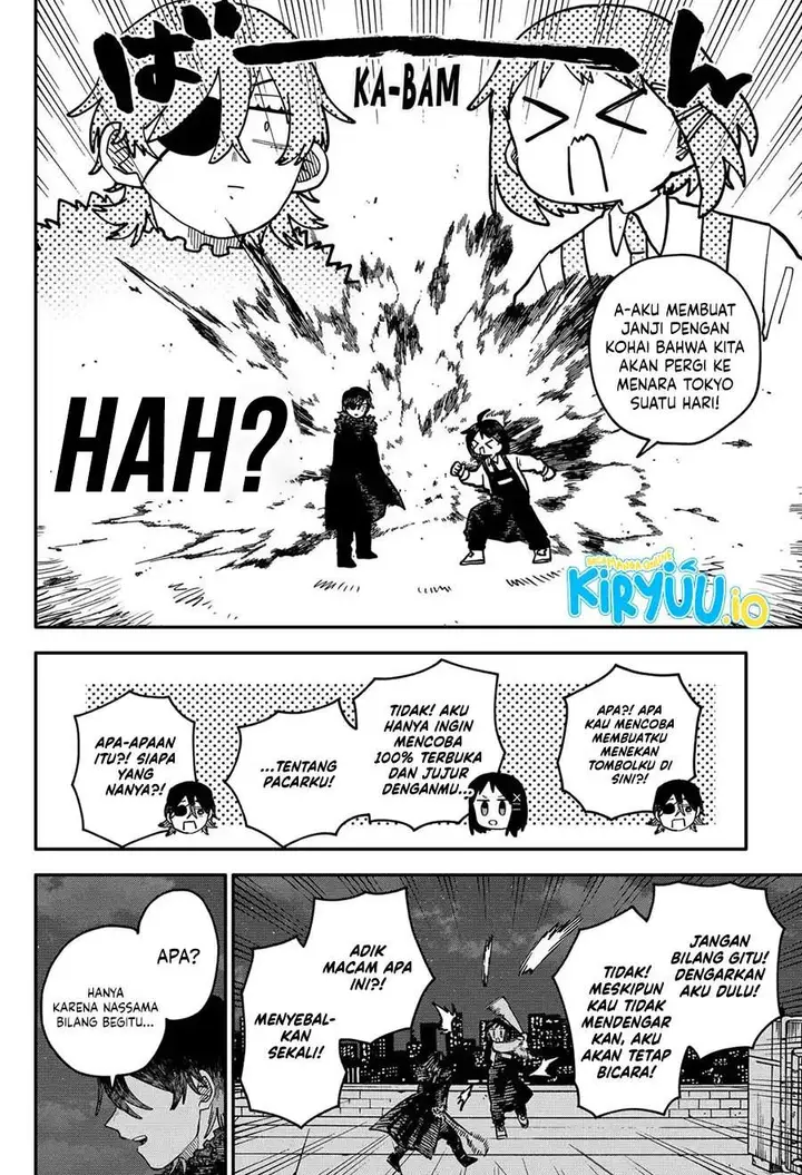 image-komik-youchien-wars-chapter-119-12/17