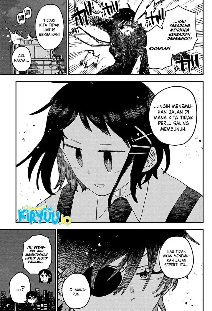 image-komik-youchien-wars-chapter-119-13/17