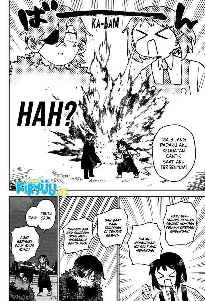image-komik-youchien-wars-chapter-119-14/17