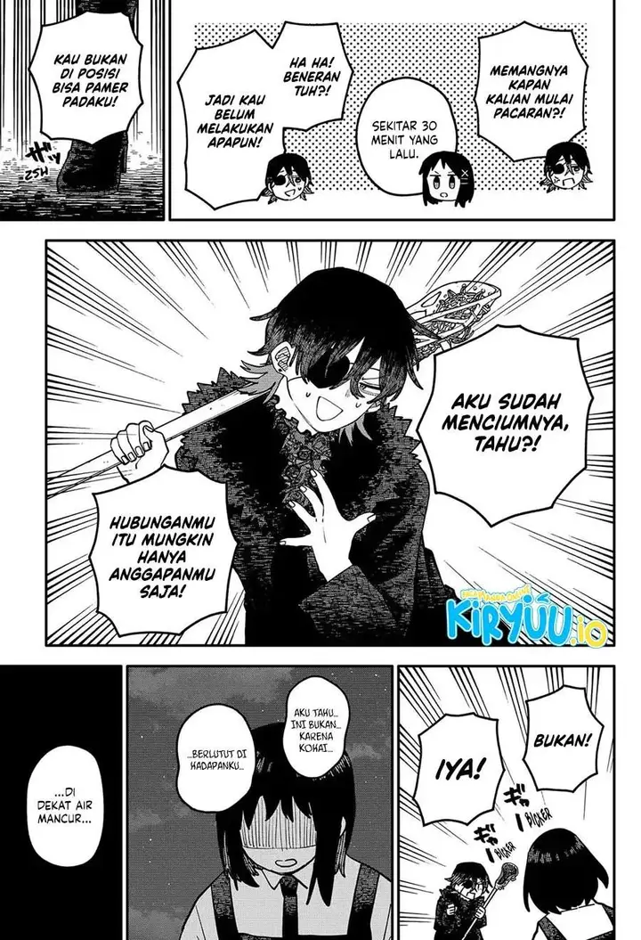 image-komik-youchien-wars-chapter-119-15/17