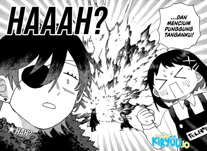image-komik-youchien-wars-chapter-119-16/17