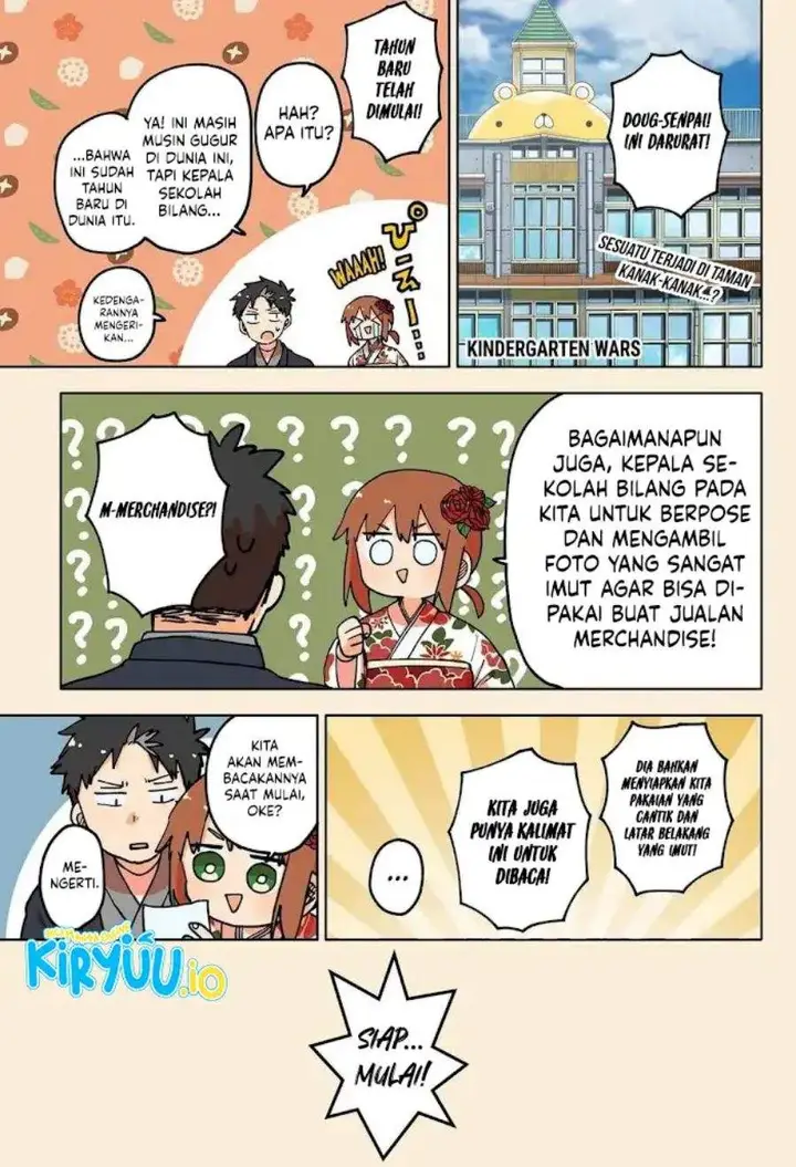image-komik-youchien-wars-chapter-119.5-0/29