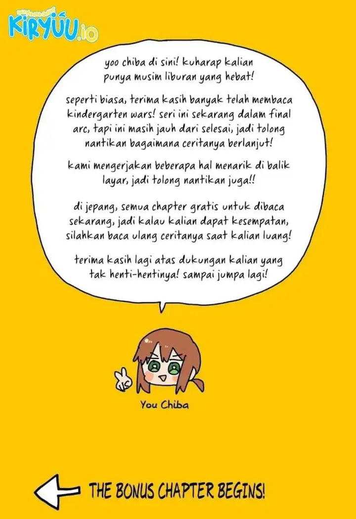 image-komik-youchien-wars-chapter-119.5-2/29