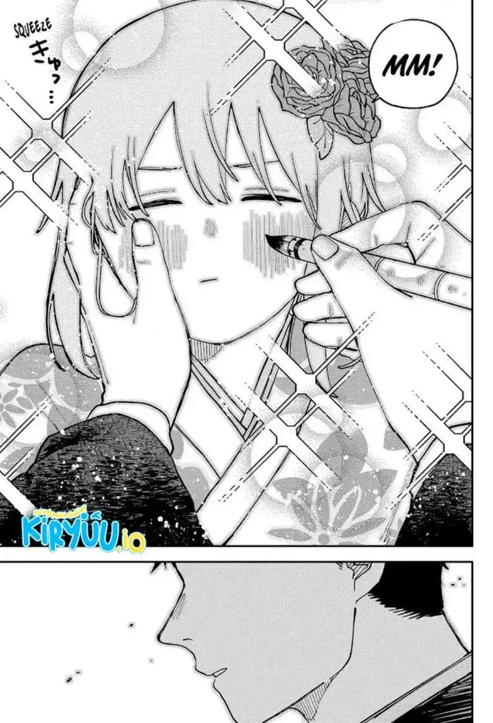 image-komik-youchien-wars-chapter-119.5-5/29