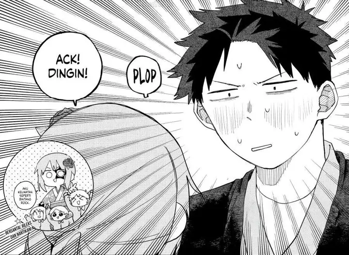 image-komik-youchien-wars-chapter-119.5-6/29