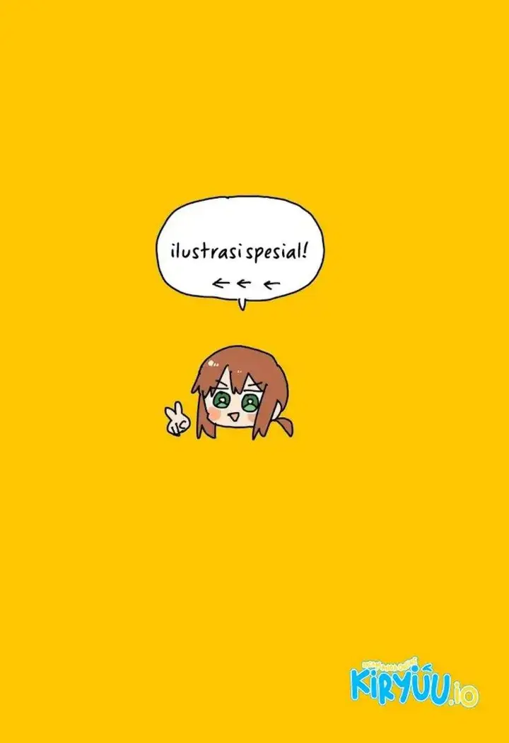 image-komik-youchien-wars-chapter-119.5-7/29