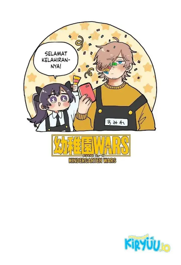 image-komik-youchien-wars-chapter-119.5-14/29
