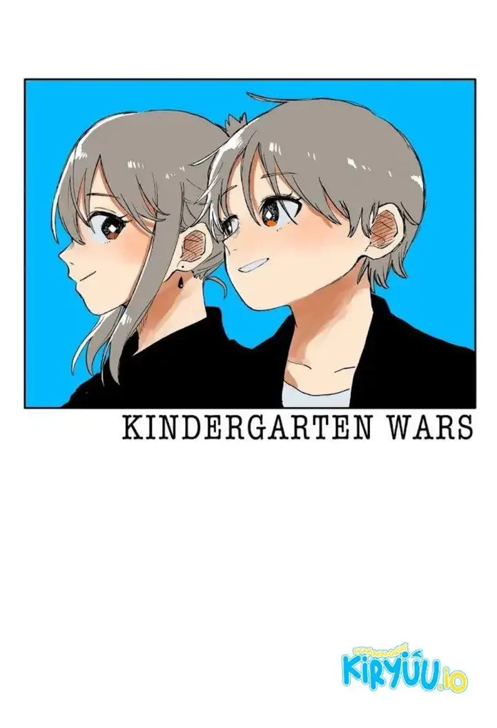 image-komik-youchien-wars-chapter-119.5-16/29