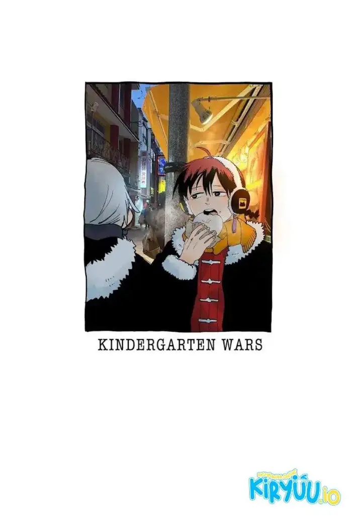 image-komik-youchien-wars-chapter-119.5-21/29