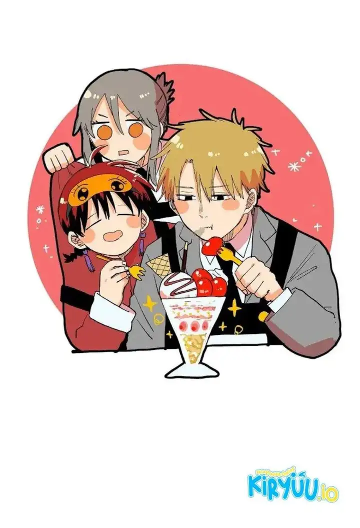 image-komik-youchien-wars-chapter-119.5-22/29