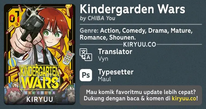 image-komik-youchien-wars-chapter-12-0/22