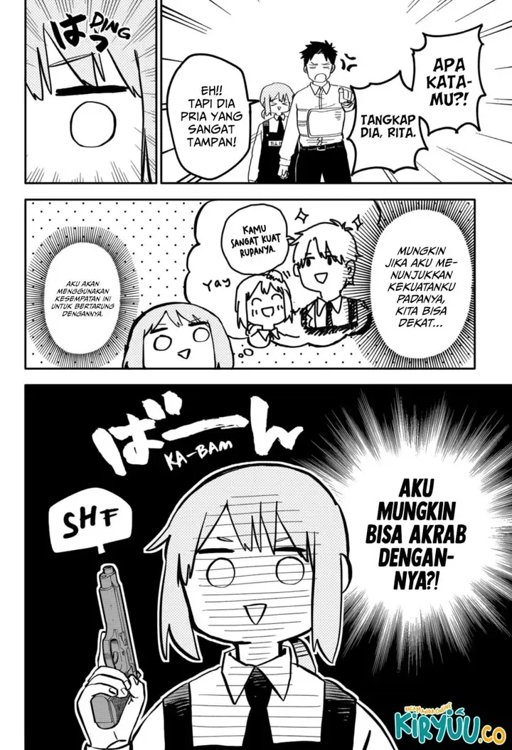 image-komik-youchien-wars-chapter-12-4/22