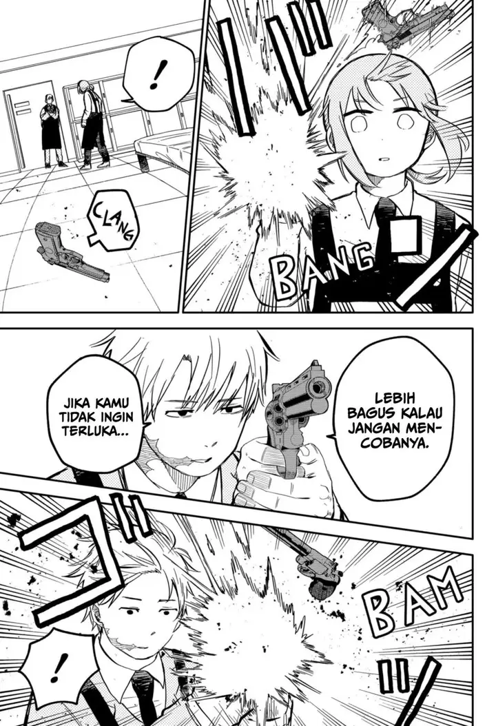 image-komik-youchien-wars-chapter-12-5/22