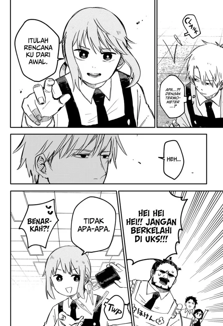 image-komik-youchien-wars-chapter-12-6/22