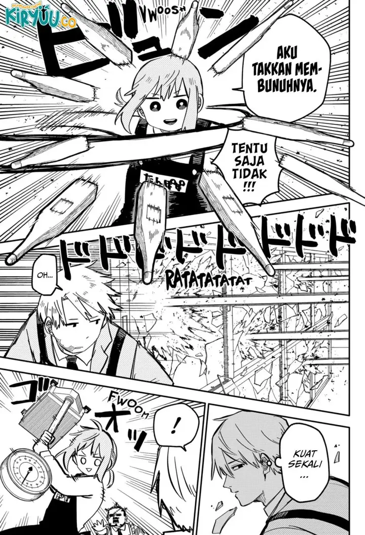 image-komik-youchien-wars-chapter-12-7/22