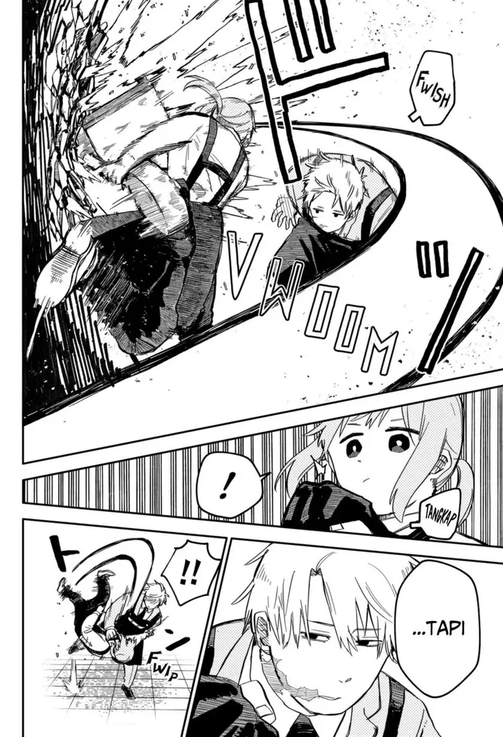 image-komik-youchien-wars-chapter-12-8/22