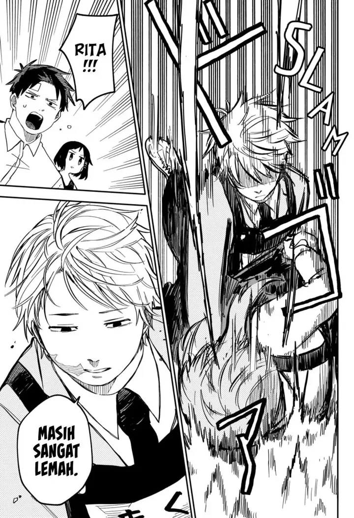 image-komik-youchien-wars-chapter-12-9/22