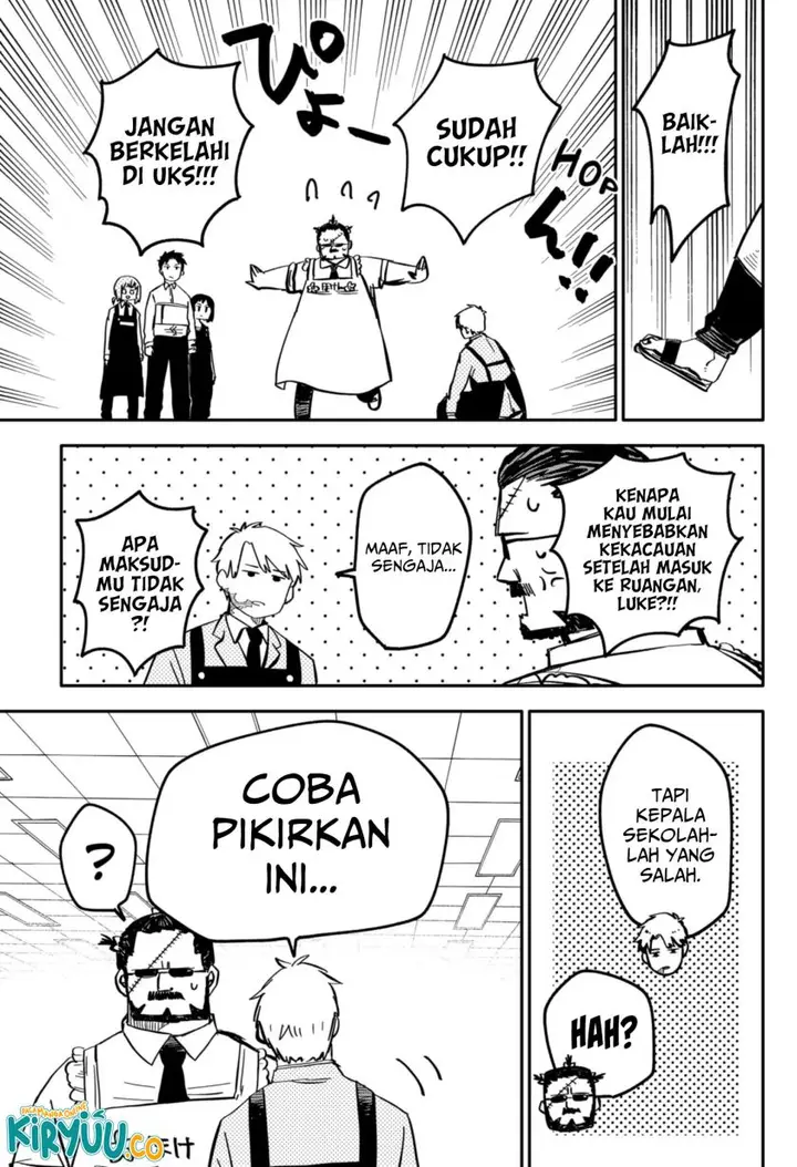 image-komik-youchien-wars-chapter-12-13/22