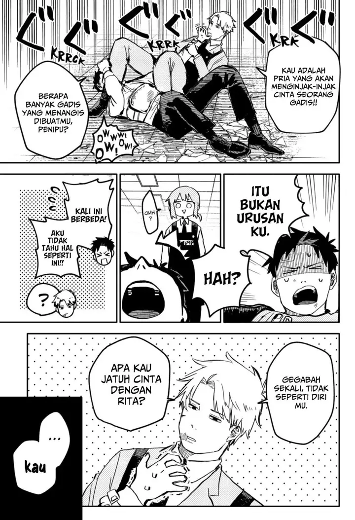 image-komik-youchien-wars-chapter-12-19/22