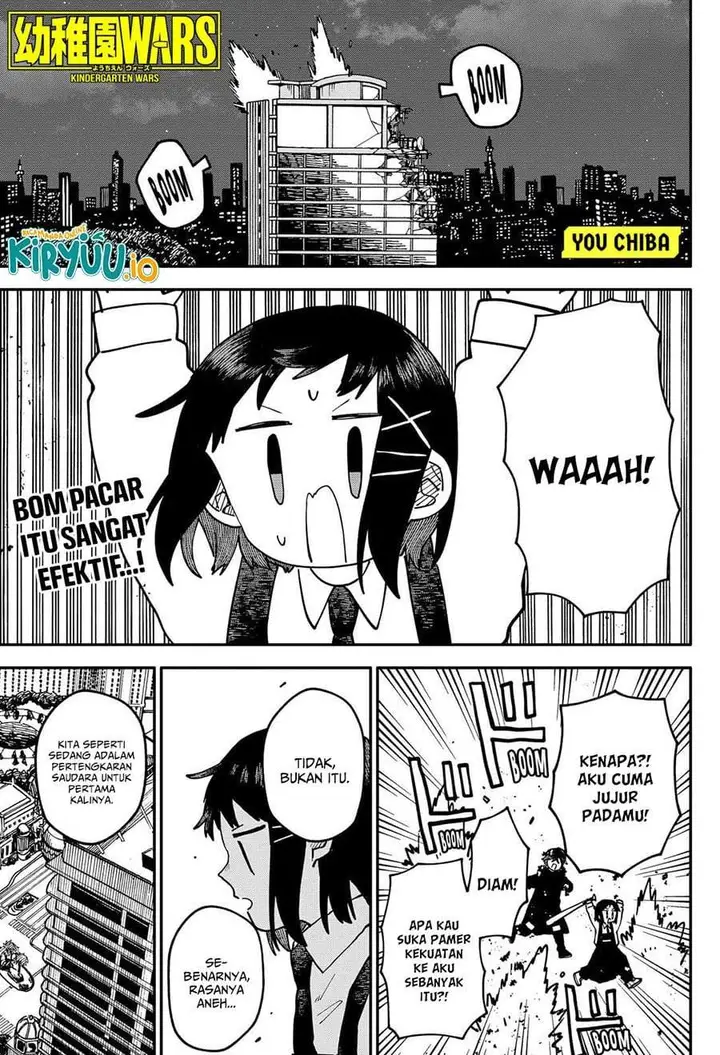 image-komik-youchien-wars-chapter-120-0/29
